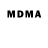 МЕТАДОН methadone Bung Kam